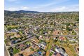 Additional image 24 of 1109 Harwich Dr, San Marcos, CA, 92069