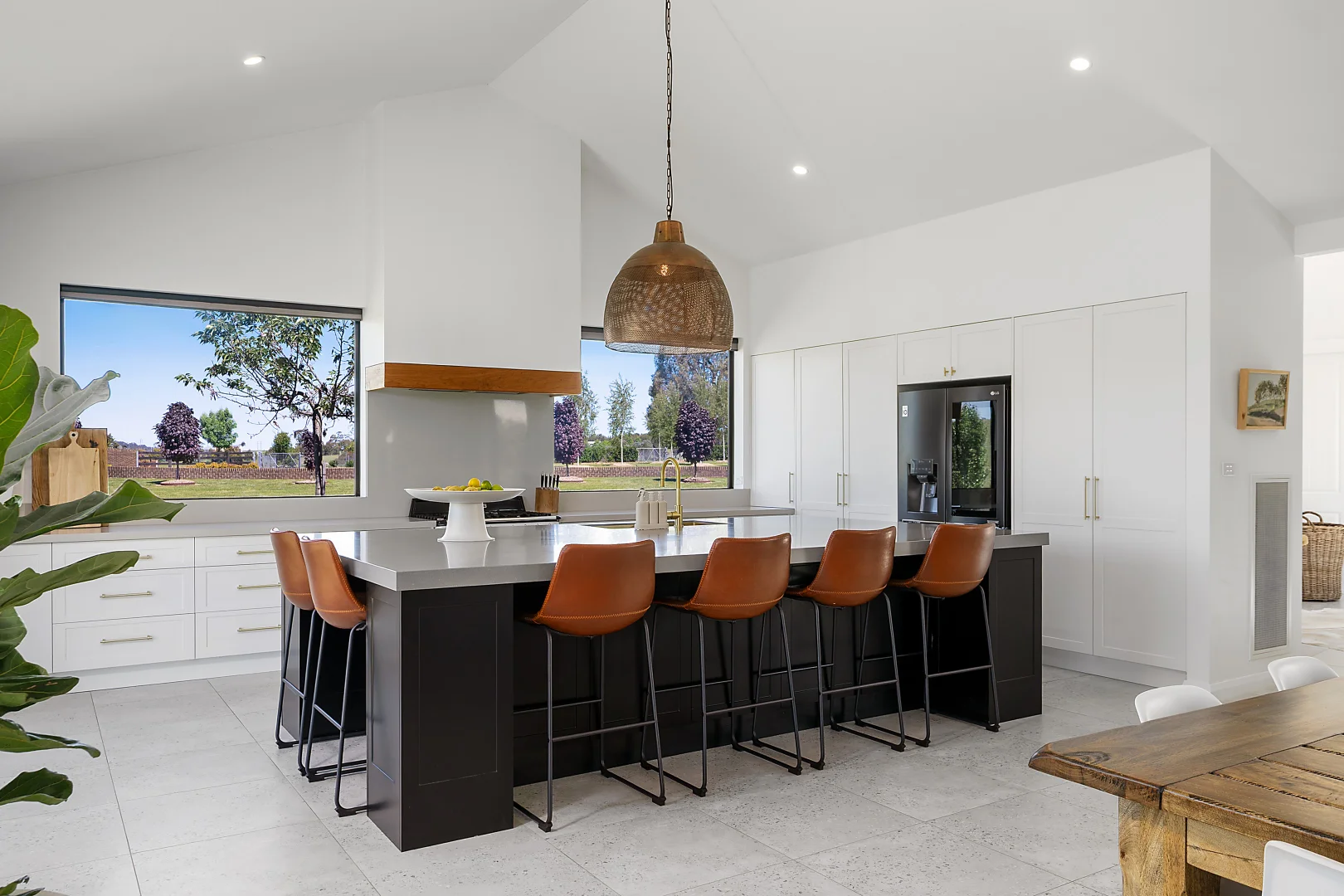 Additional image 20 of 142 Beasley Road, Orange NSW 2800