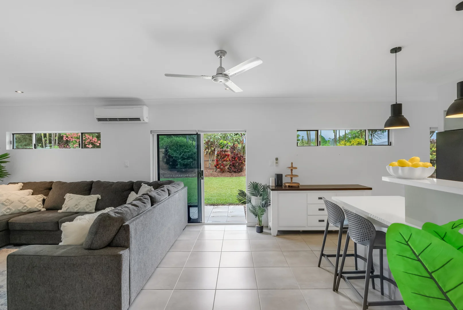 Additional image 11 of 20 Dawal Close, Cooya Beach QLD 4873