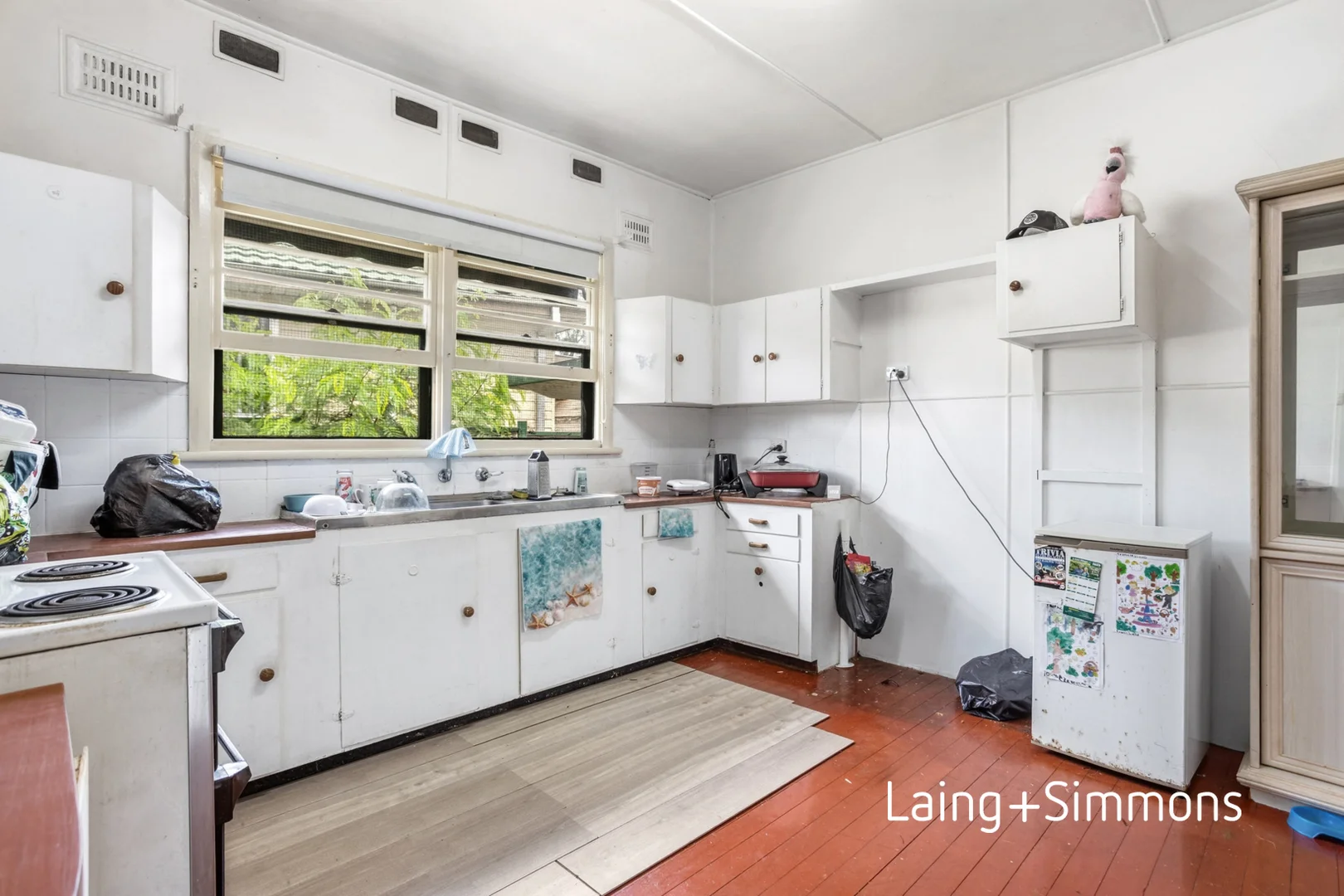 Additional image 3 of 39 Spence Street, Taree NSW 2430