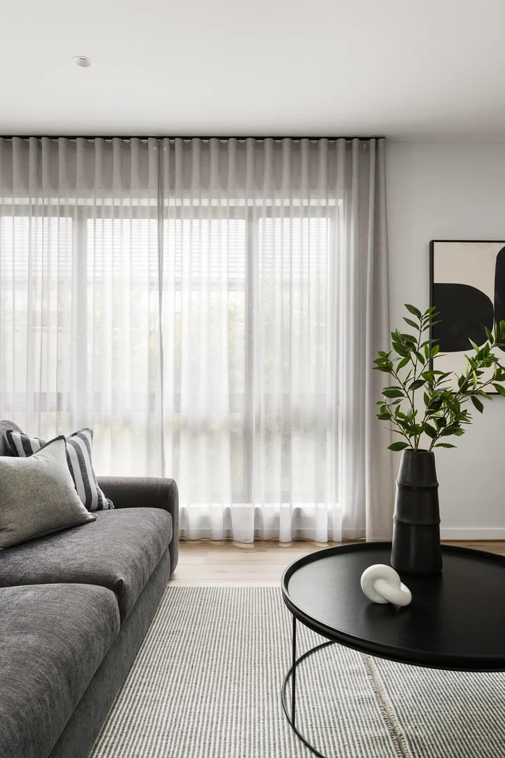 Additional image 7 of 729 Ferdinand Drive, Clyde North VIC 3978