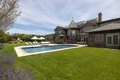 Additional image 30 of 42 Crestview Ln, Sagaponack, NY, 11962