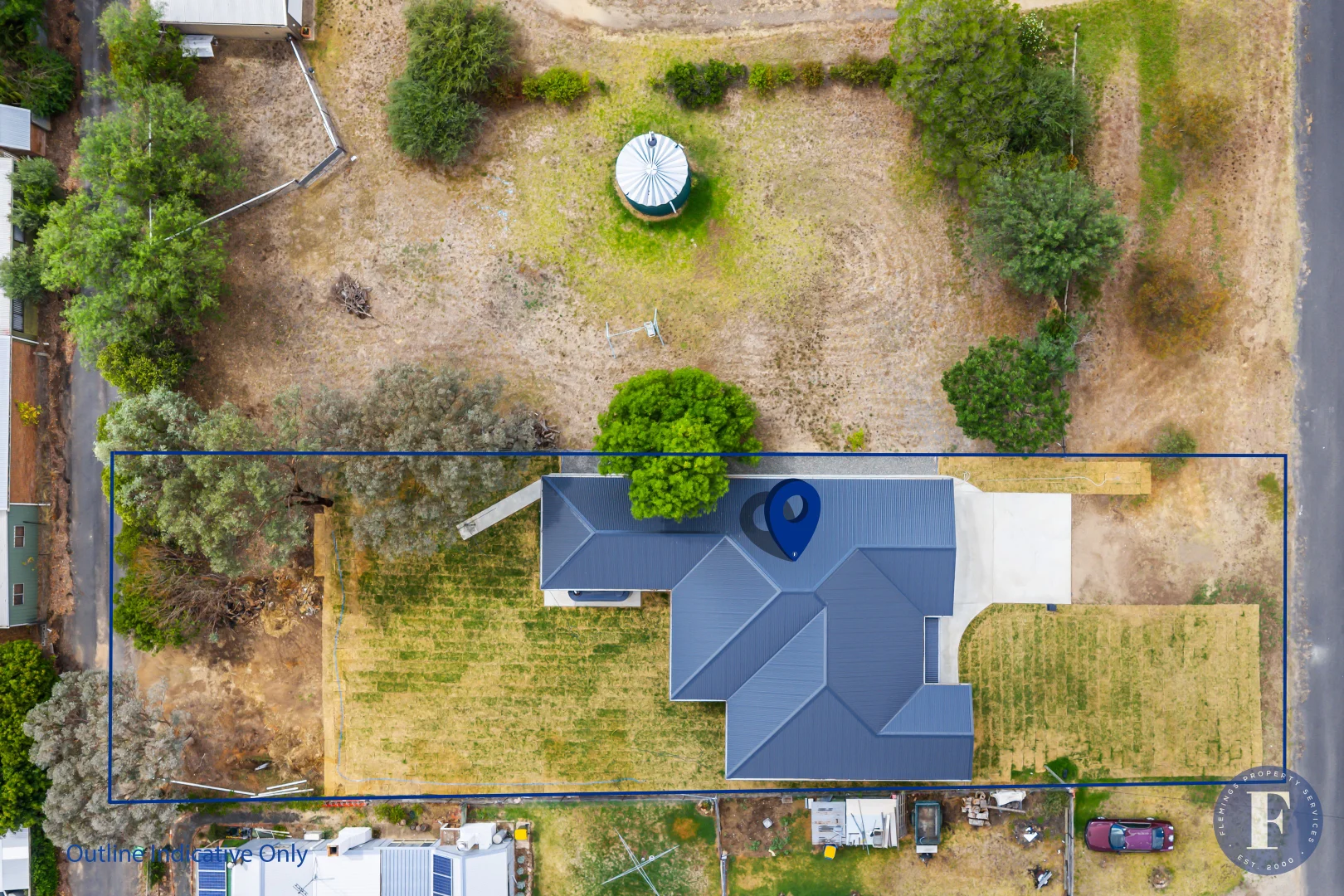 Additional image 24 of 161 Swift Street, Harden NSW 2587