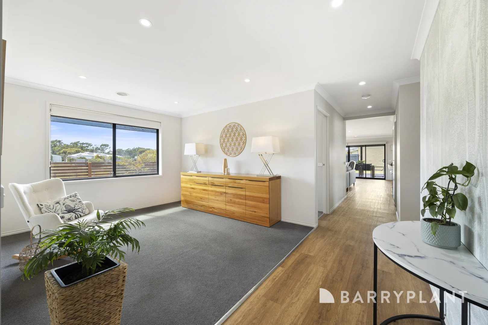 Additional image 11 of 11 Anser Place, Inverloch VIC 3996