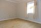 Additional image 10 of Crosshill Avenue, Campbeltown
