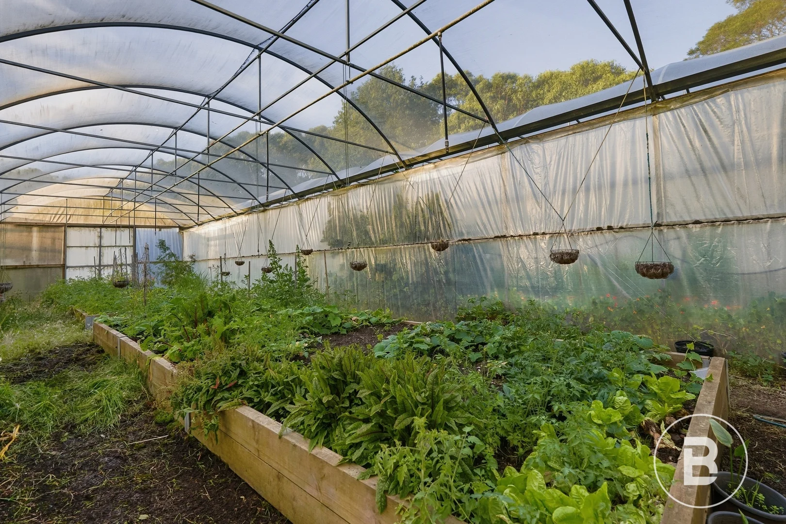 Additional image 25 of 936 Bacchus Marsh Road, Bullengarook VIC 3437