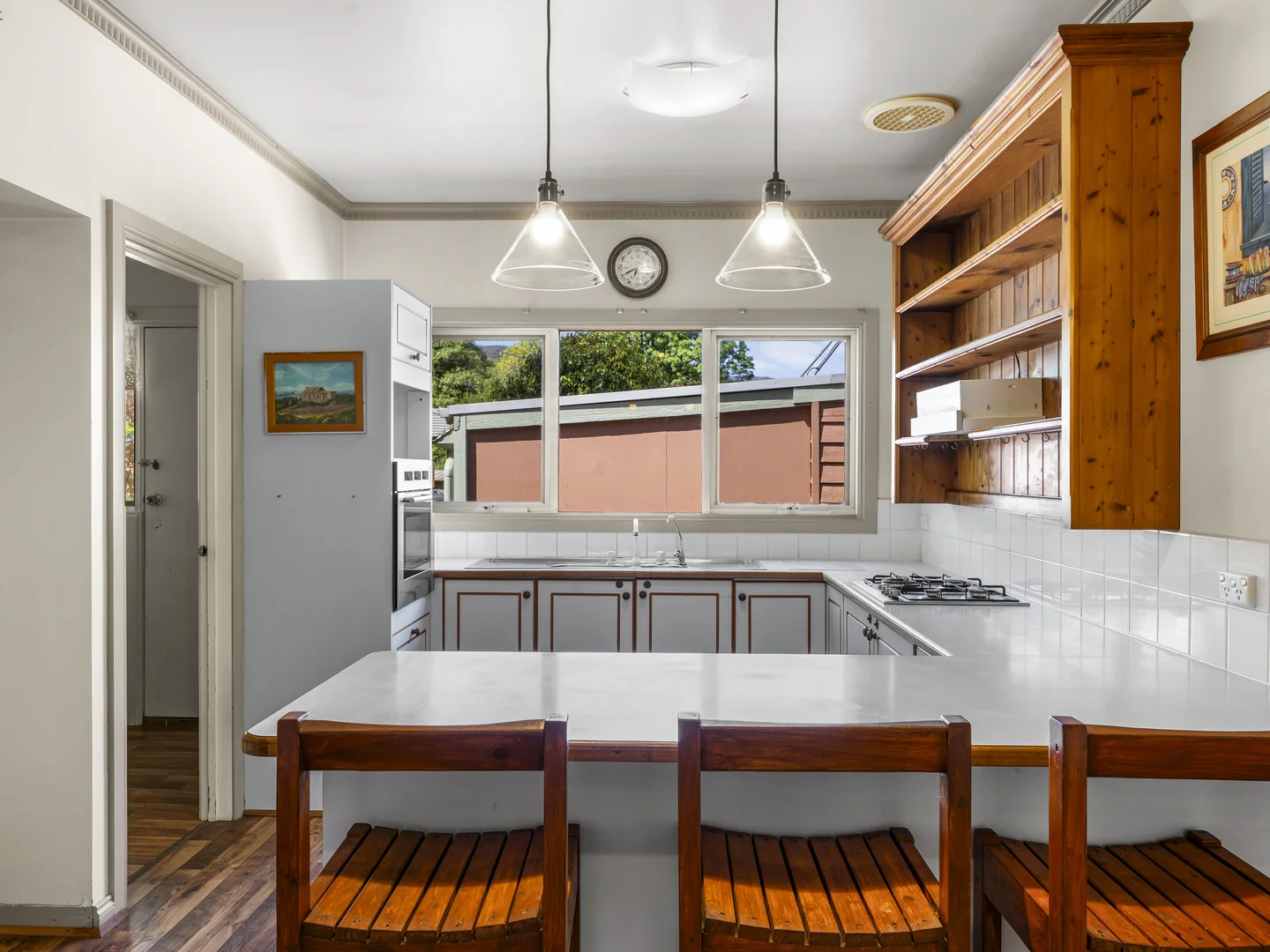 Additional image 4 of 43 Bank Street, Jamieson VIC 3723