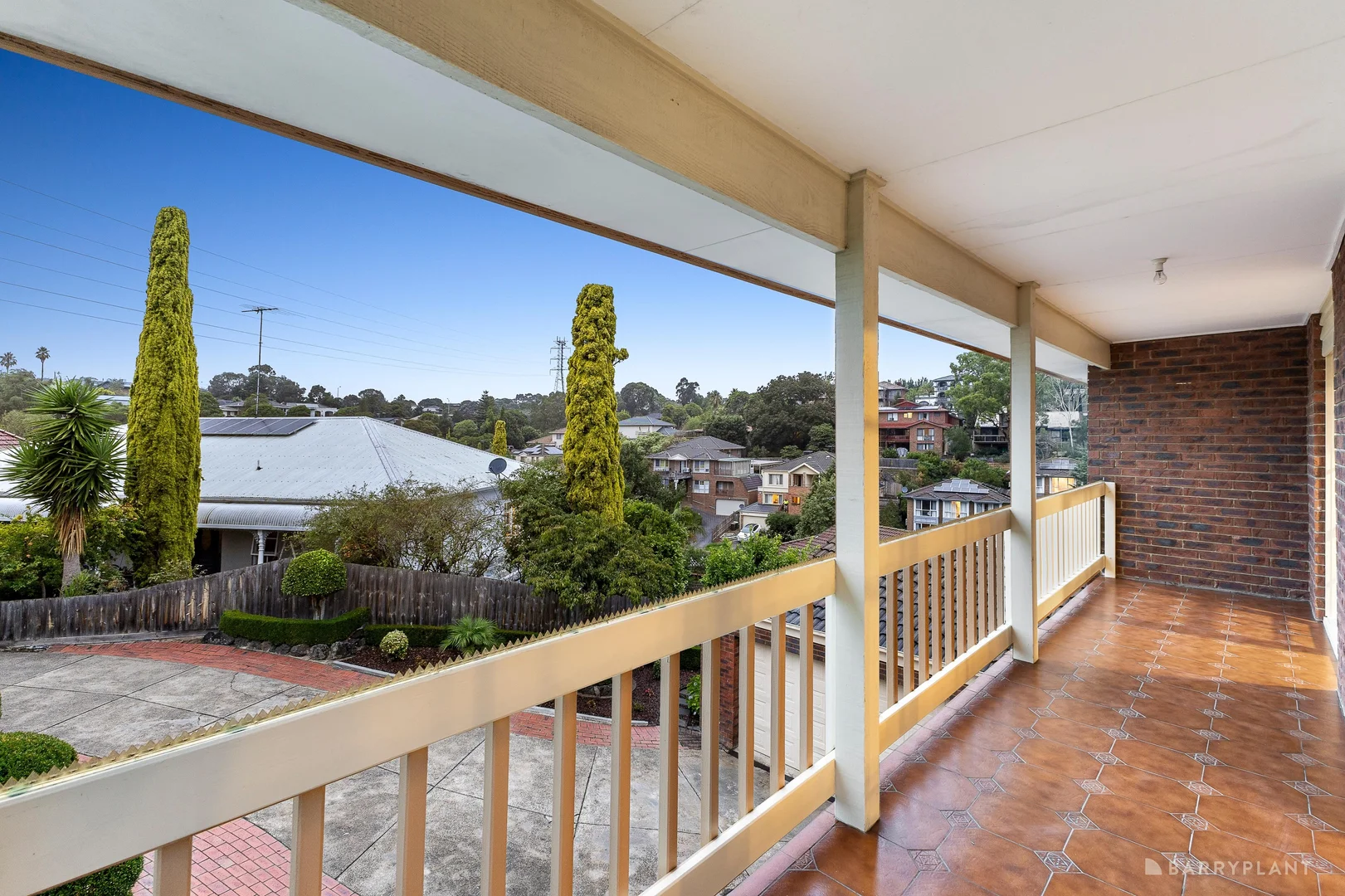 Additional image 10 of 37 Beecroft Crescent, Templestowe VIC 3106