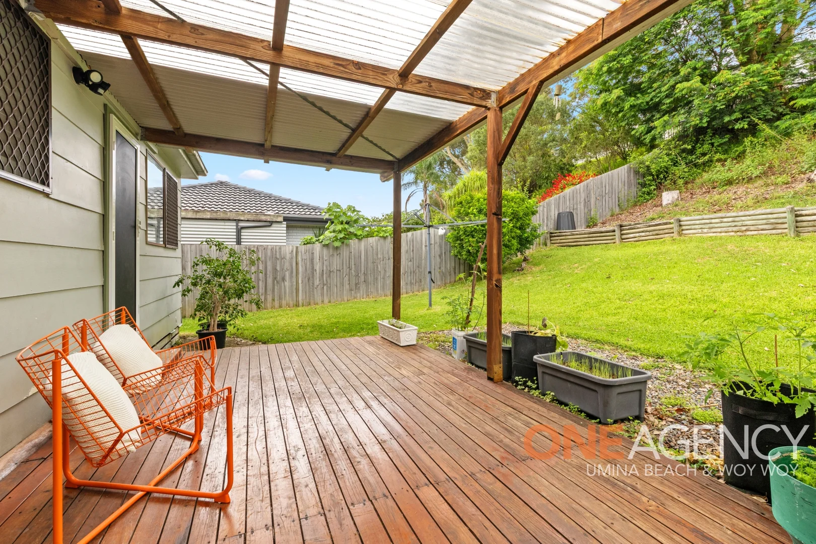 Additional image 7 of 14 Scullin Place, Berkeley Vale NSW 2261
