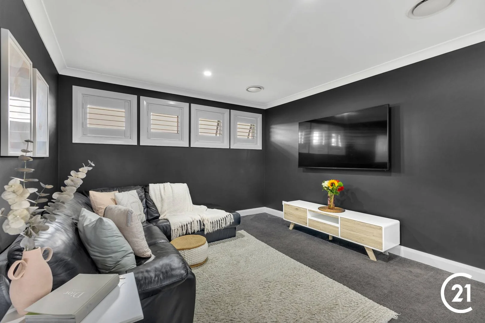 Additional image 19 of 6 Alcheringa Drive, Forbes NSW 2871