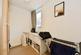 Additional image 6 of Penistone Road, SHEFFIELD, South Yorkshire, S6