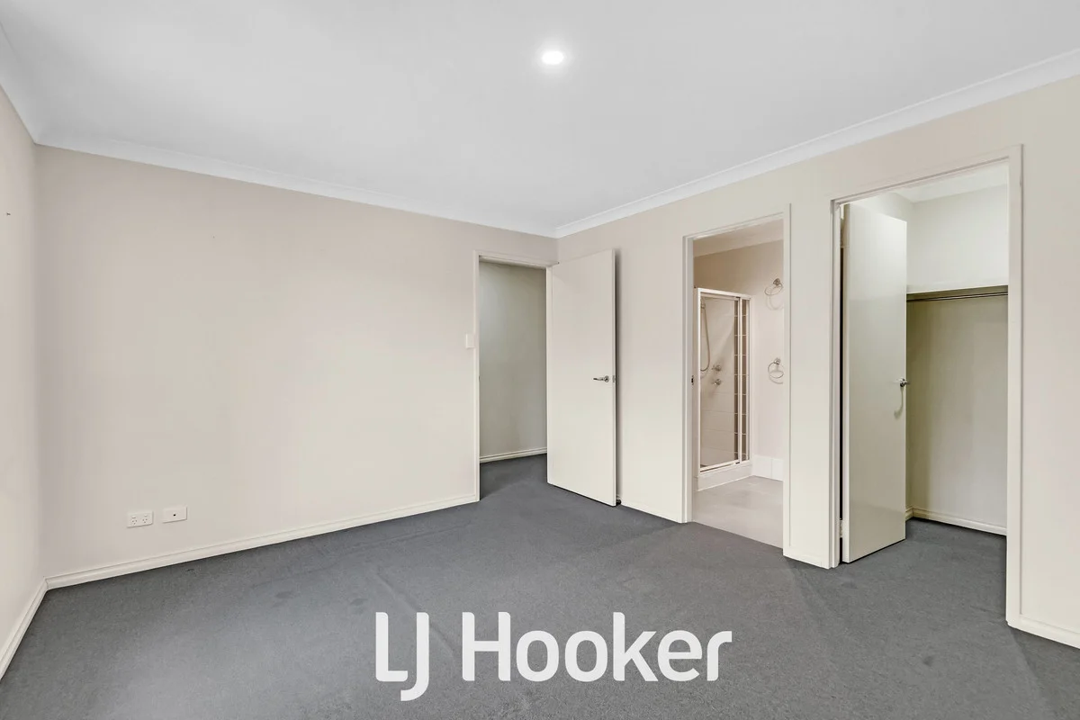 Additional image 6 of 5/8 Ash Mews, Collie WA 6225