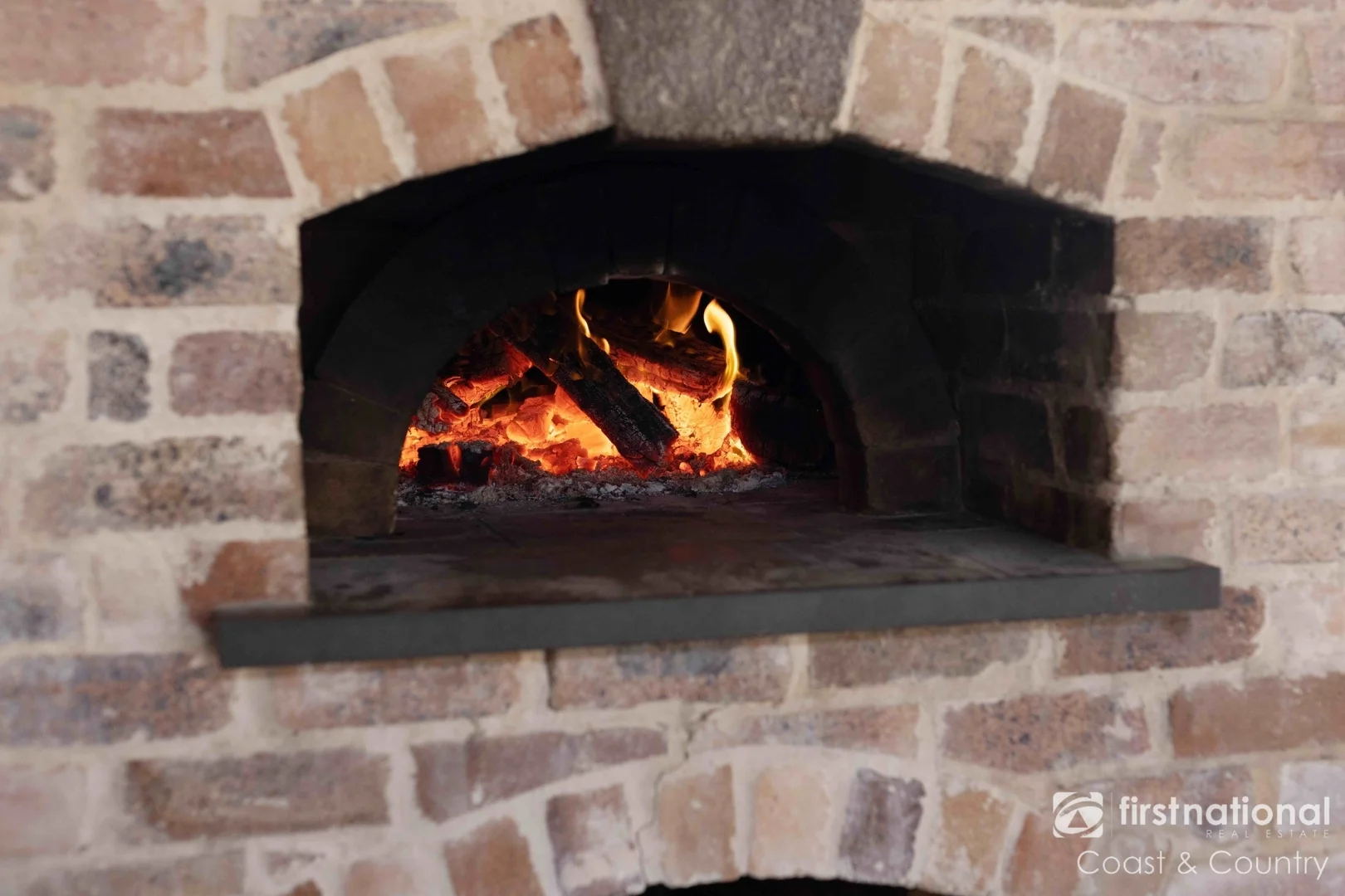 Additional image 9 of 55 Renfrew Road, Werri Beach NSW 2534