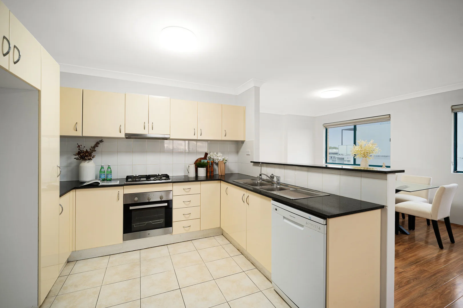 Additional image 7 of 61/16-22 Burwood Road, Burwood NSW 2134