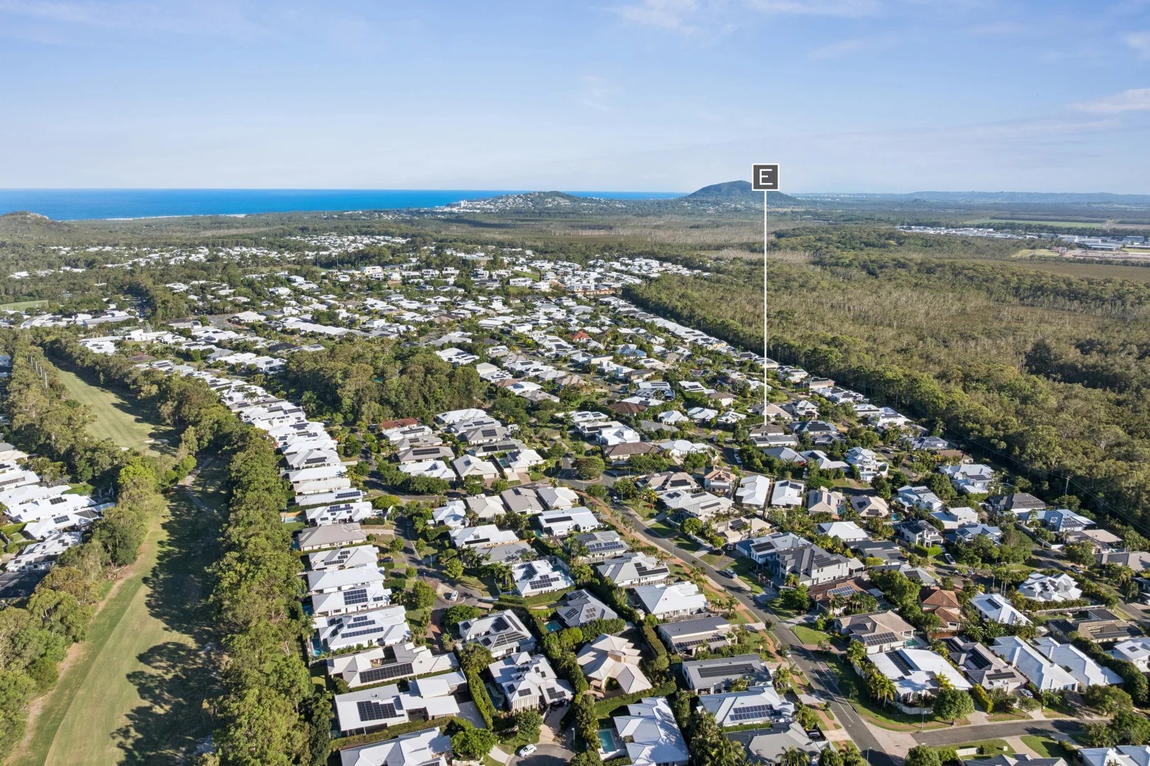 Additional image 13 of 6 Adare Close, Peregian Springs QLD 4573
