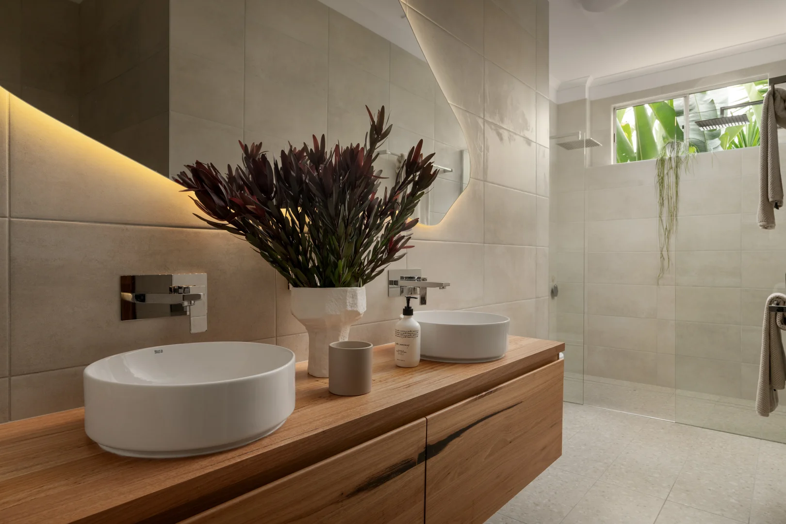 Additional image 13 of 77 School Road, The Gap QLD 4061