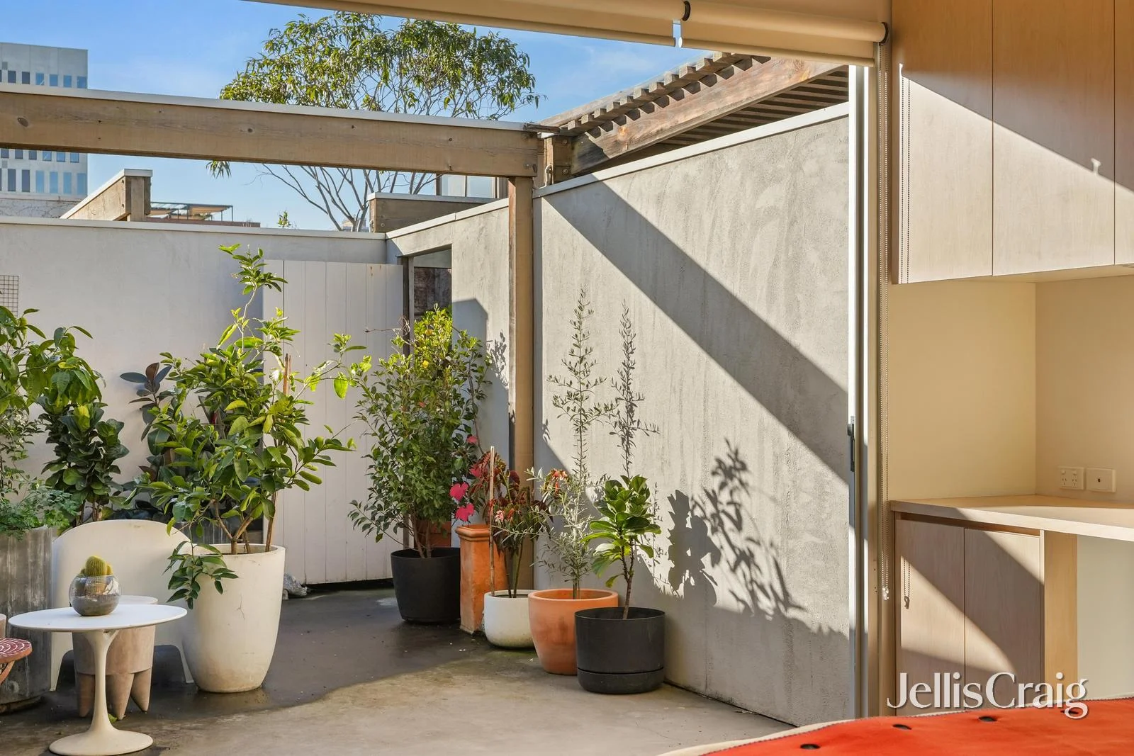 Additional image 6 of 124-130 Langridge Street, Collingwood VIC 3066
