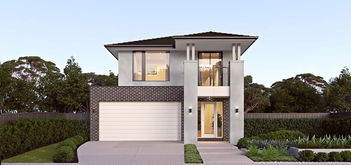 3104 Shelly Street, Donnybrook VIC 3064