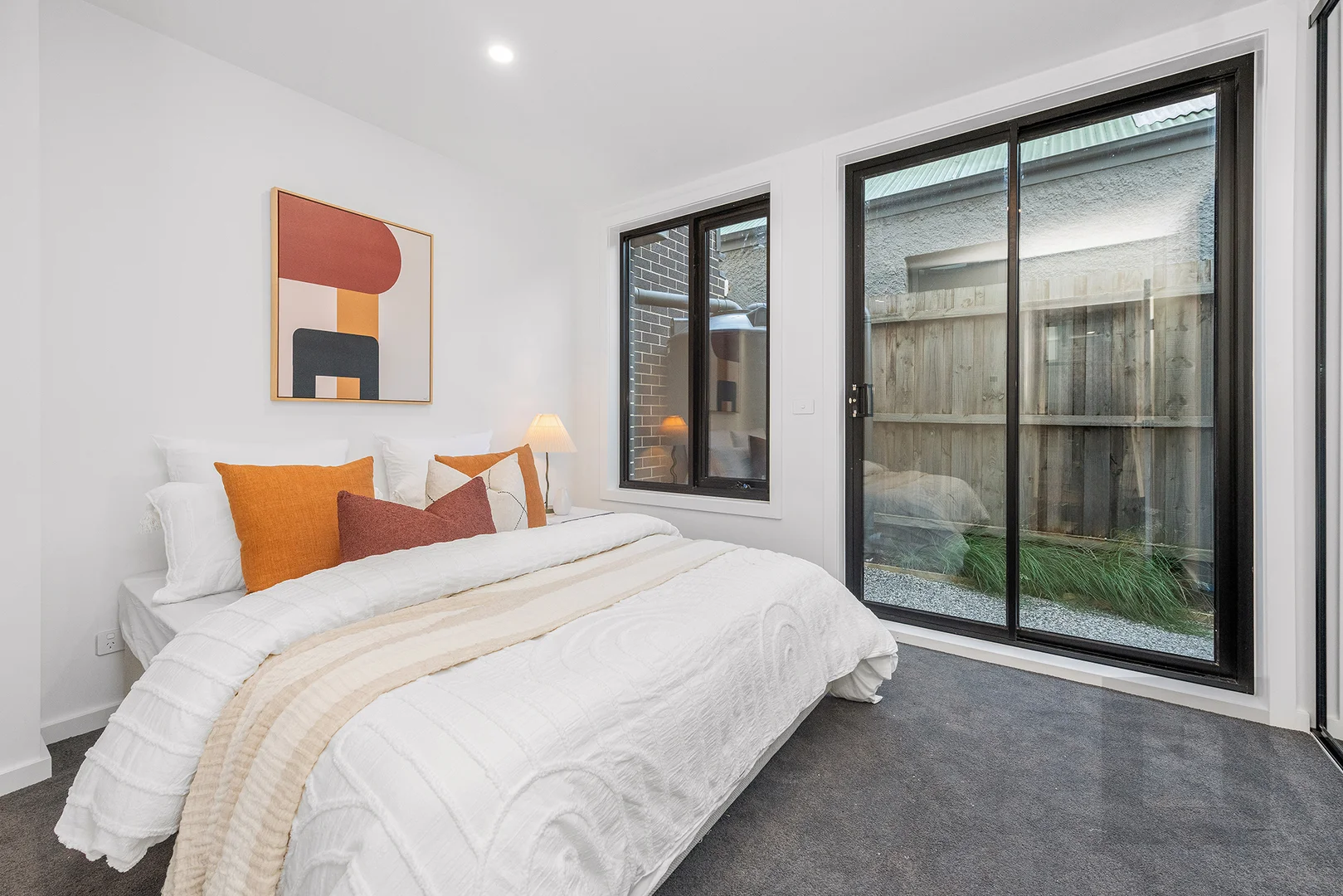 Additional image 5 of 3/10 Raleigh Street, Footscray VIC 3011