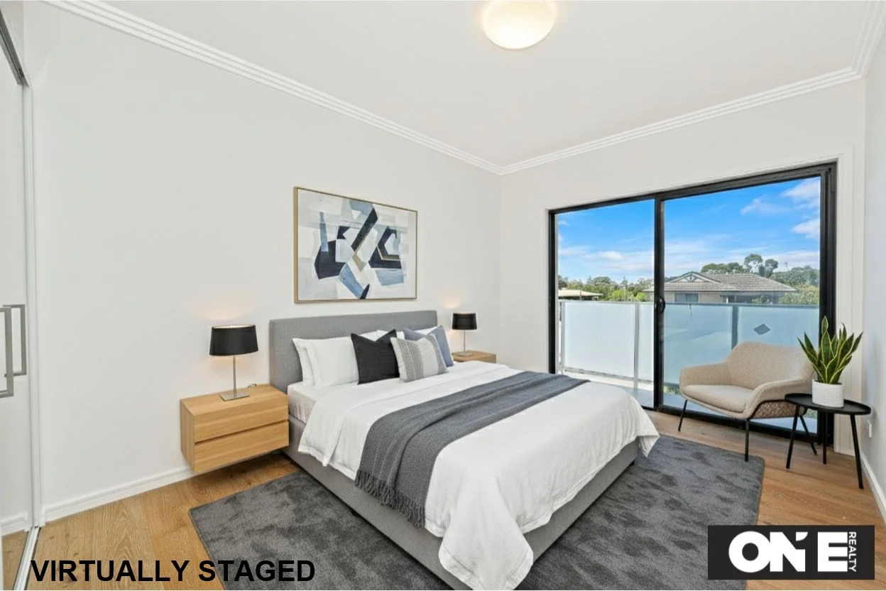 Additional image 6 of 1/23 Railway Parade, Lidcombe NSW 2141