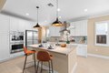 Additional image 15 of 18481 Keswick Dr, Lathrop, CA, 95330