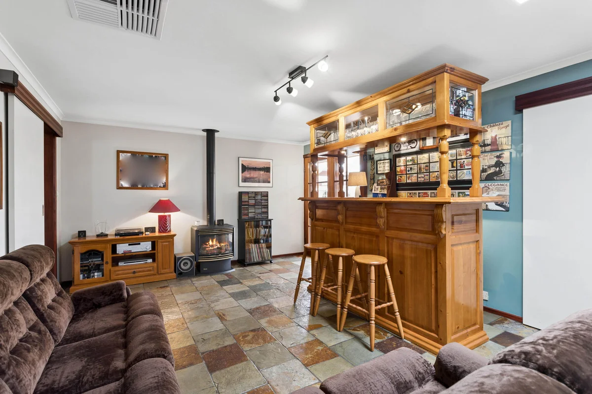 Additional image 14 of 13 Silvermere Terrace, Modbury Heights SA 5092