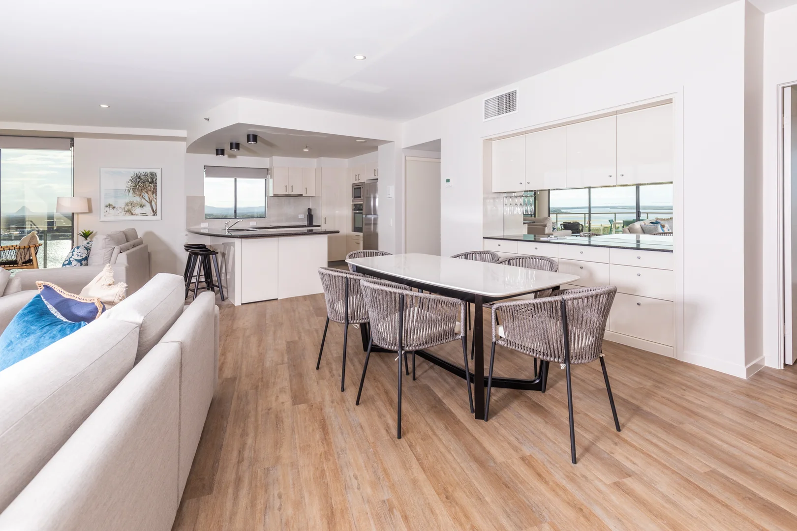 Additional image 9 of 1101/17 Leeding Tce, Caloundra QLD 4551