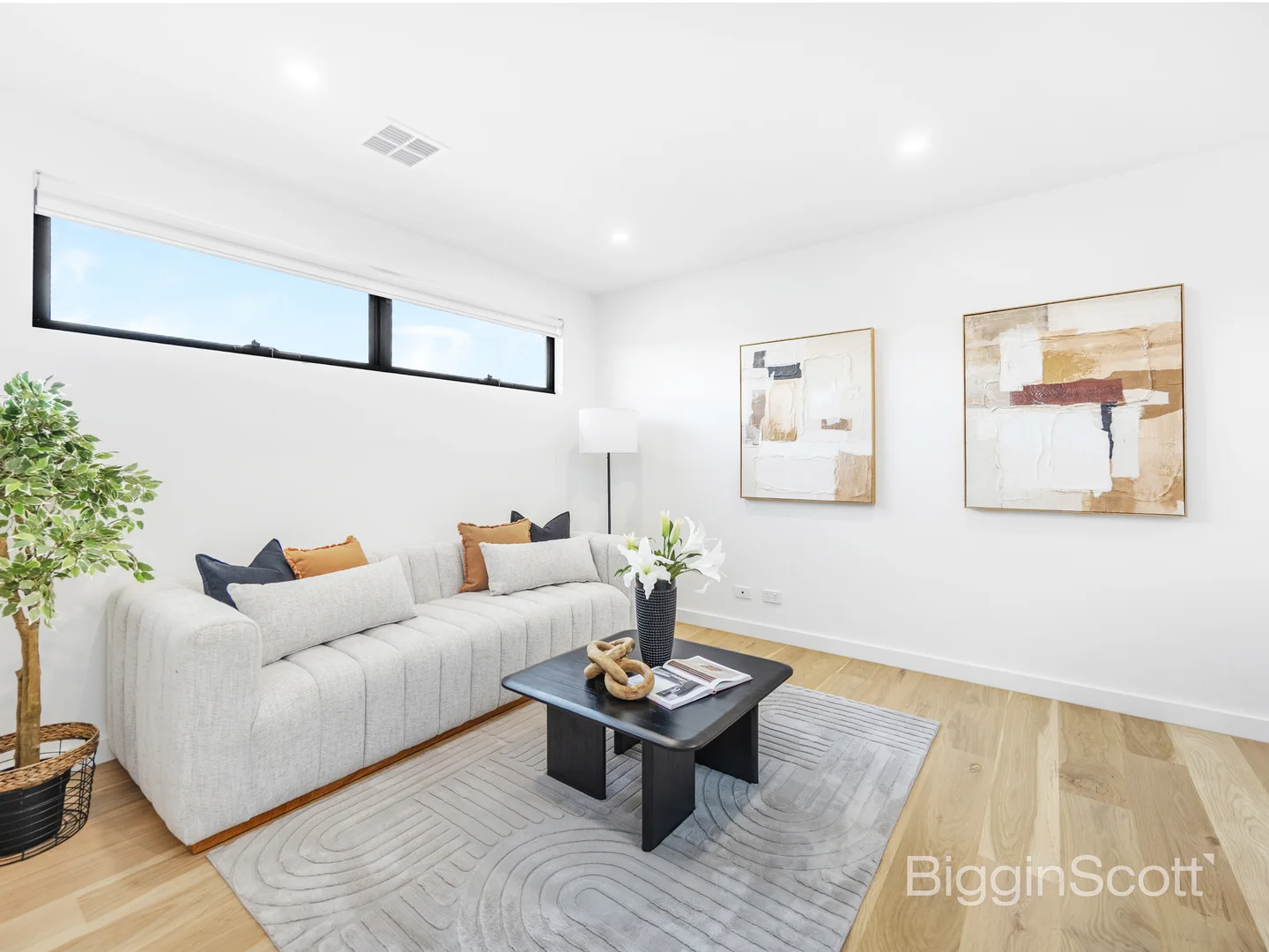 Additional image 17 of 34 Macdonald Avenue, Altona North VIC 3025