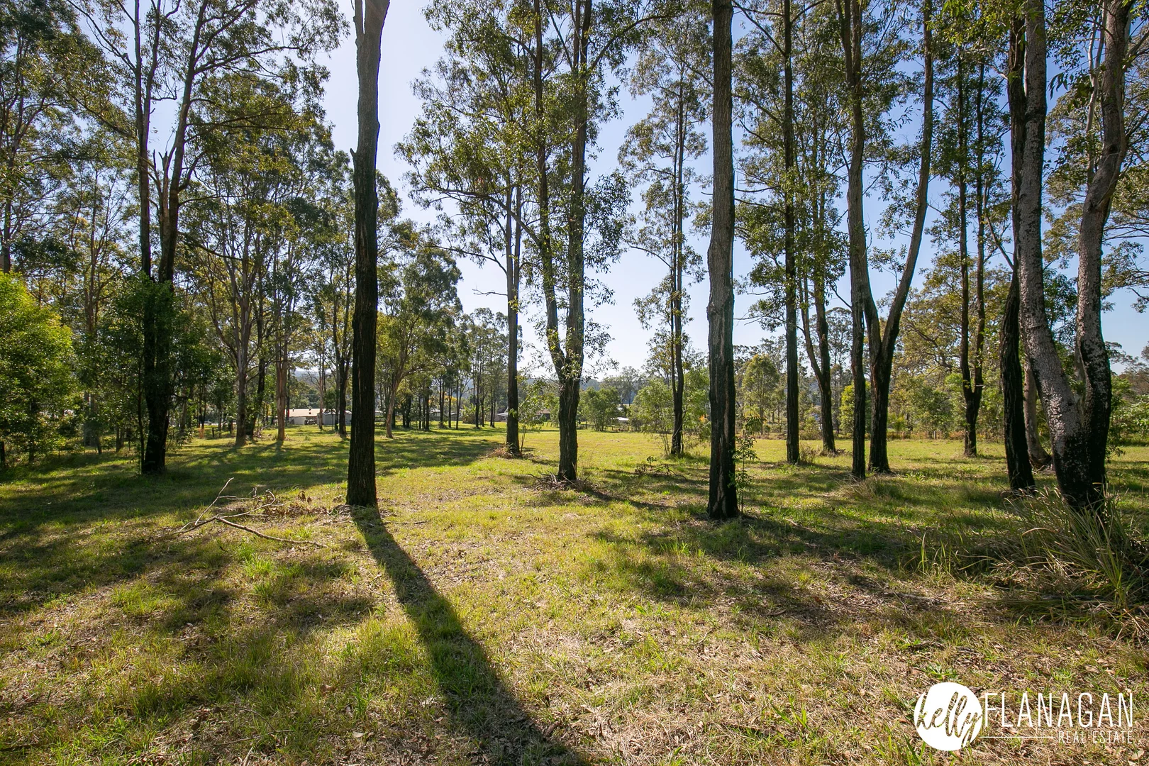 Additional image 25 of 74-76 Main Street, Willawarrin NSW 2440