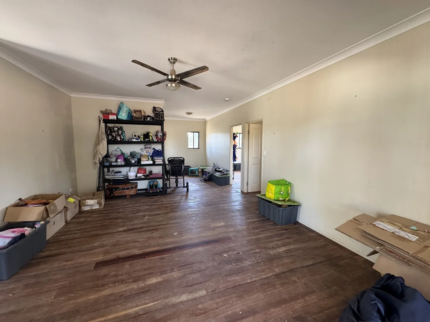 Additional image 25 of 139 McLean Road, Durong QLD 4610