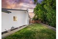 Additional image 3 of 1023 Azure Ct, Roseville, CA, 95678
