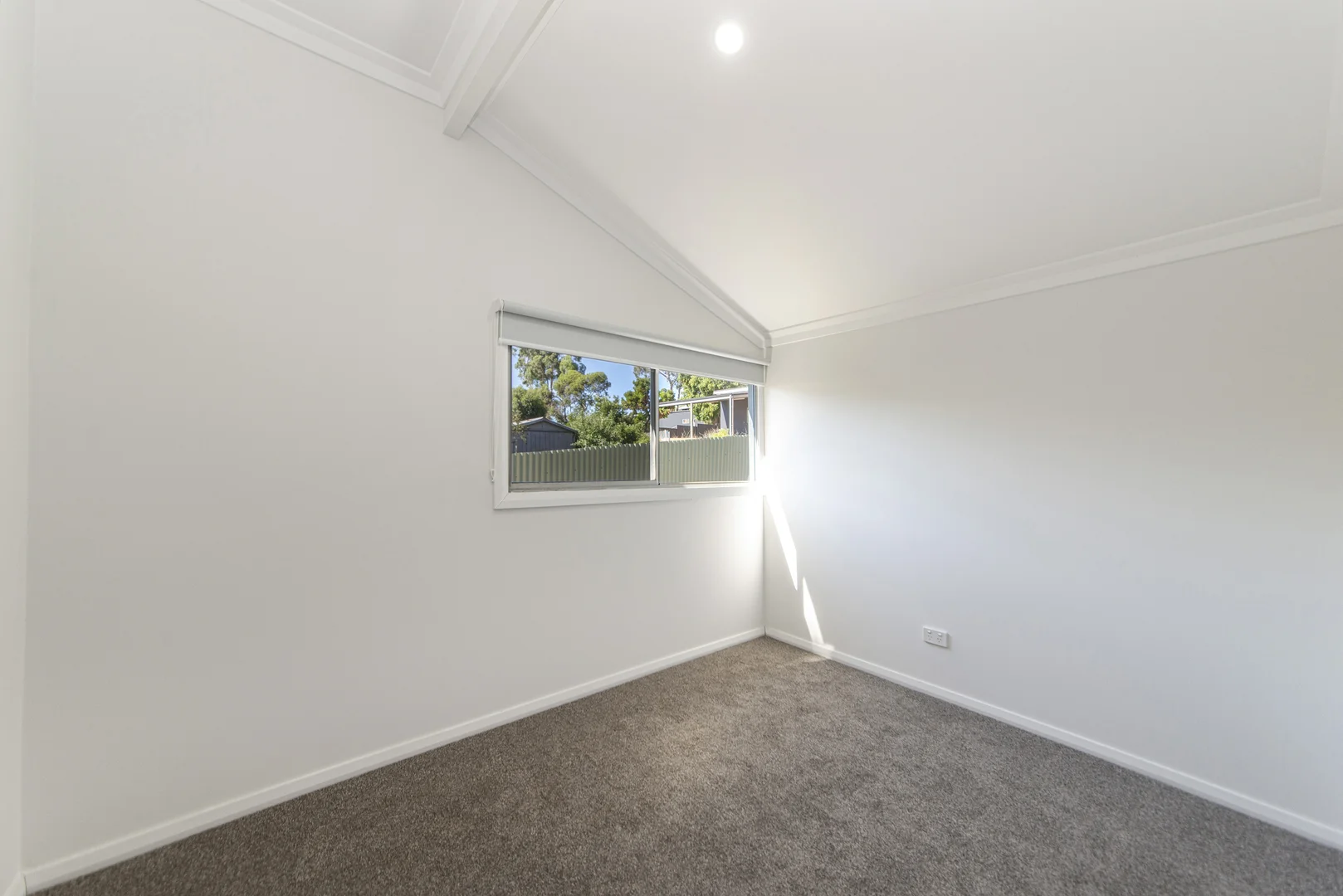 Additional image 9 of 111 Warren Road, Nannup WA 6275