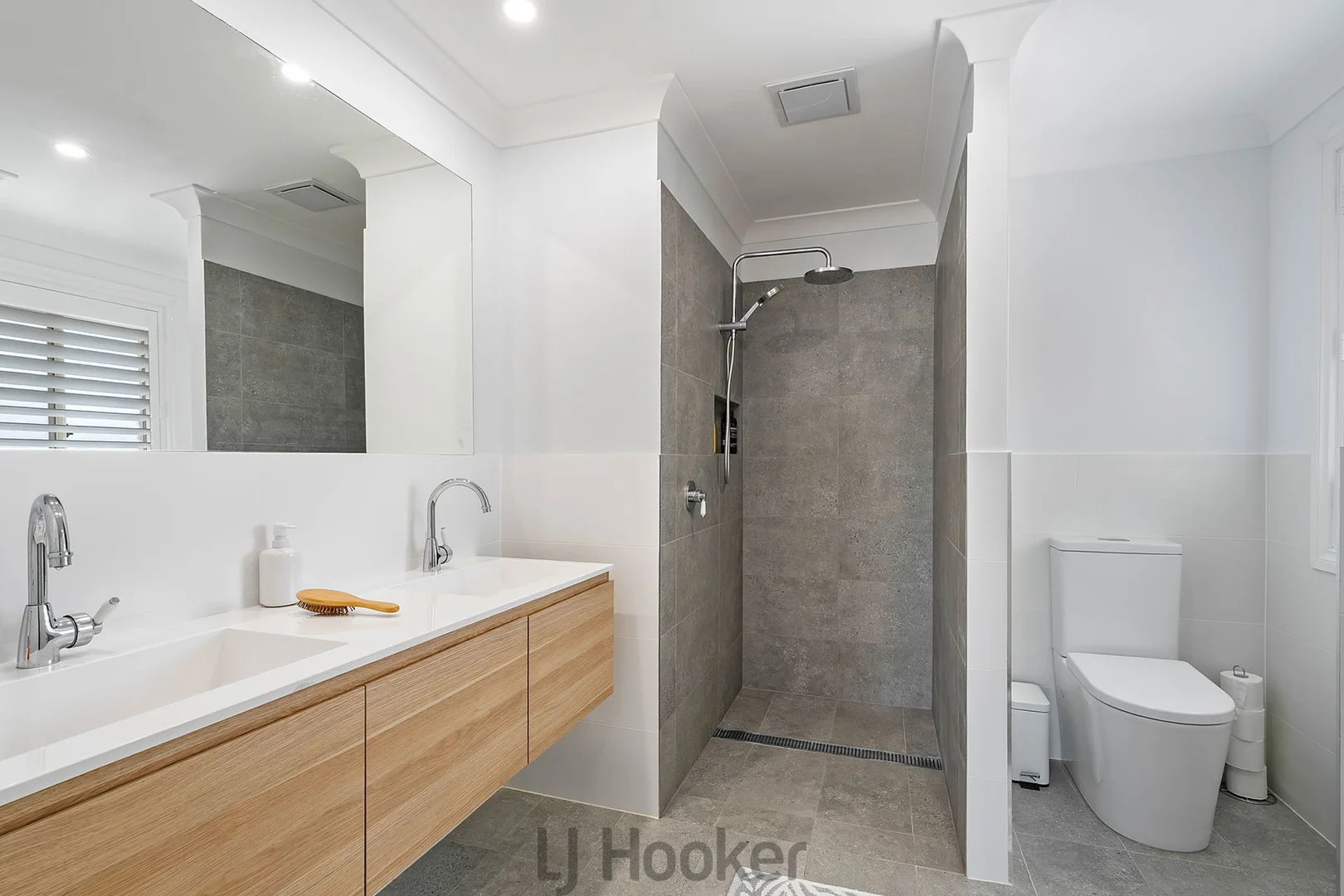 Additional image 16 of 102 Dobell Drive, Wangi Wangi NSW 2267