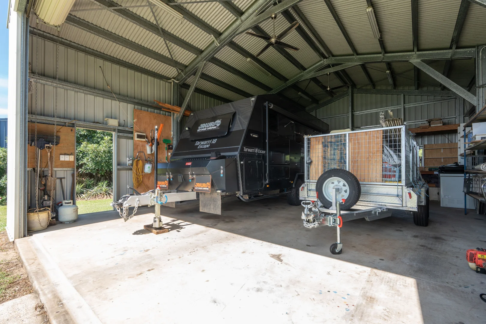 Additional image 29 of 11 Nivosa Ct, Mission Beach QLD 4852