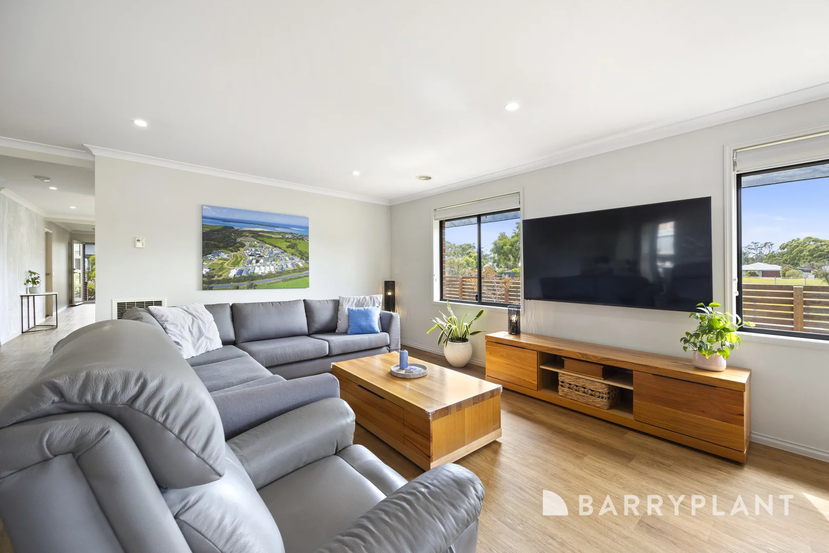 Additional image 7 of 11 Anser Place, Inverloch VIC 3996