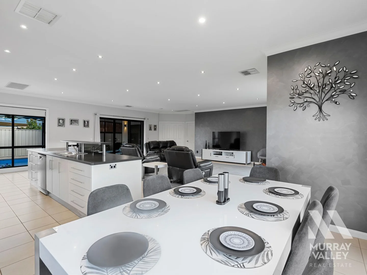 Additional image 5 of 13 Shannon Court, Yarrawonga VIC 3730