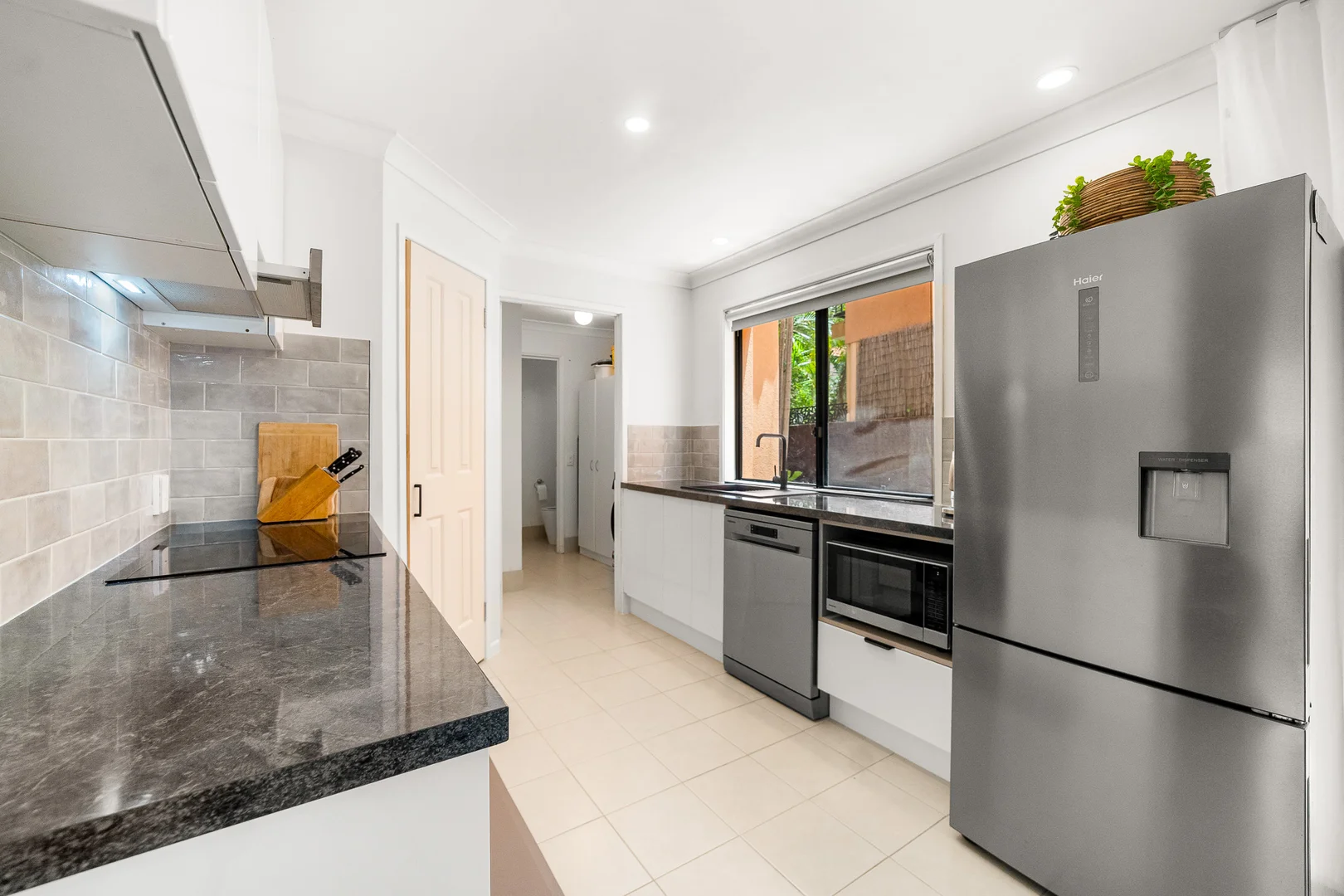 Additional image 4 of 7/14 Gammon Drive, Varsity Lakes QLD 4227