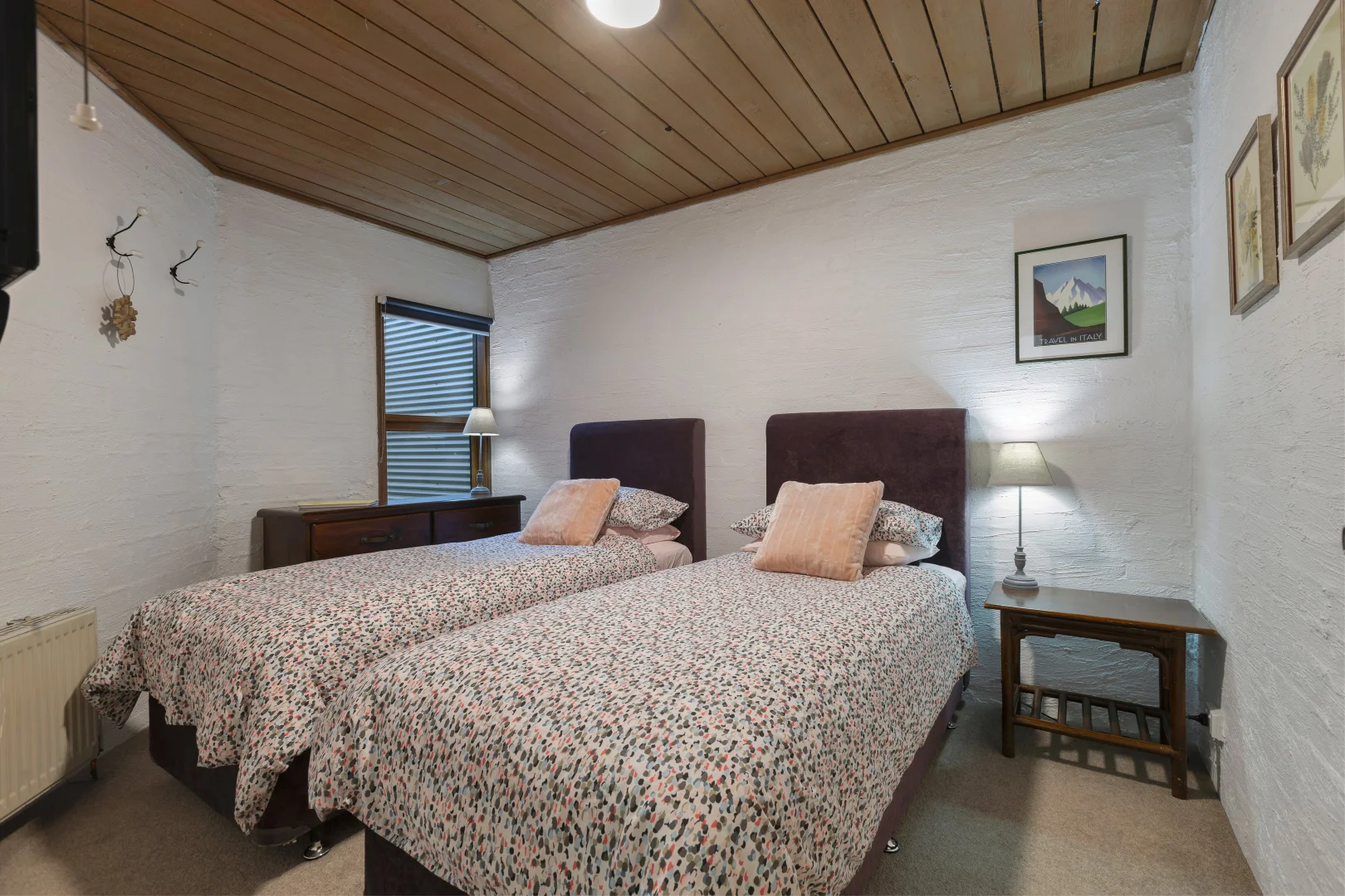 Additional image 15 of 3 Snowgums, Dinner Plain VIC 3898