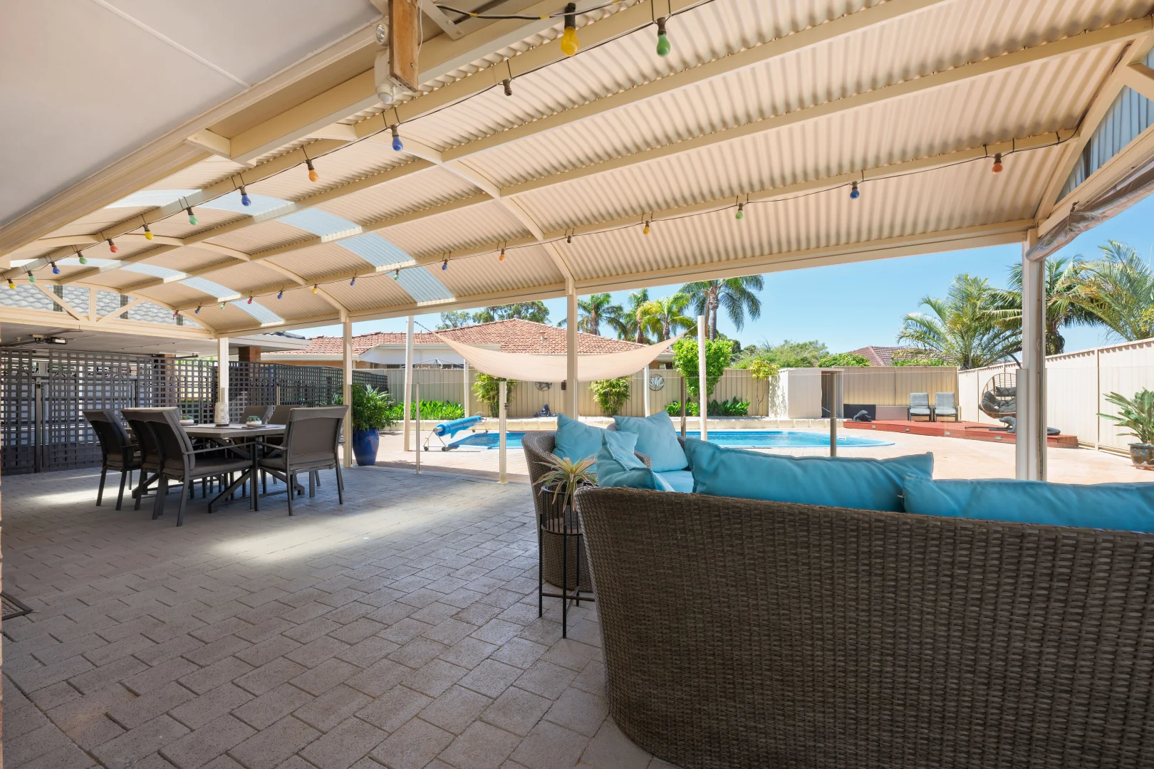 Additional image 30 of 14 Killarney Place, Cooloongup WA 6168