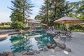 Additional image 40 of 1345 Easy Ln, El Dorado Hills, CA, 95762