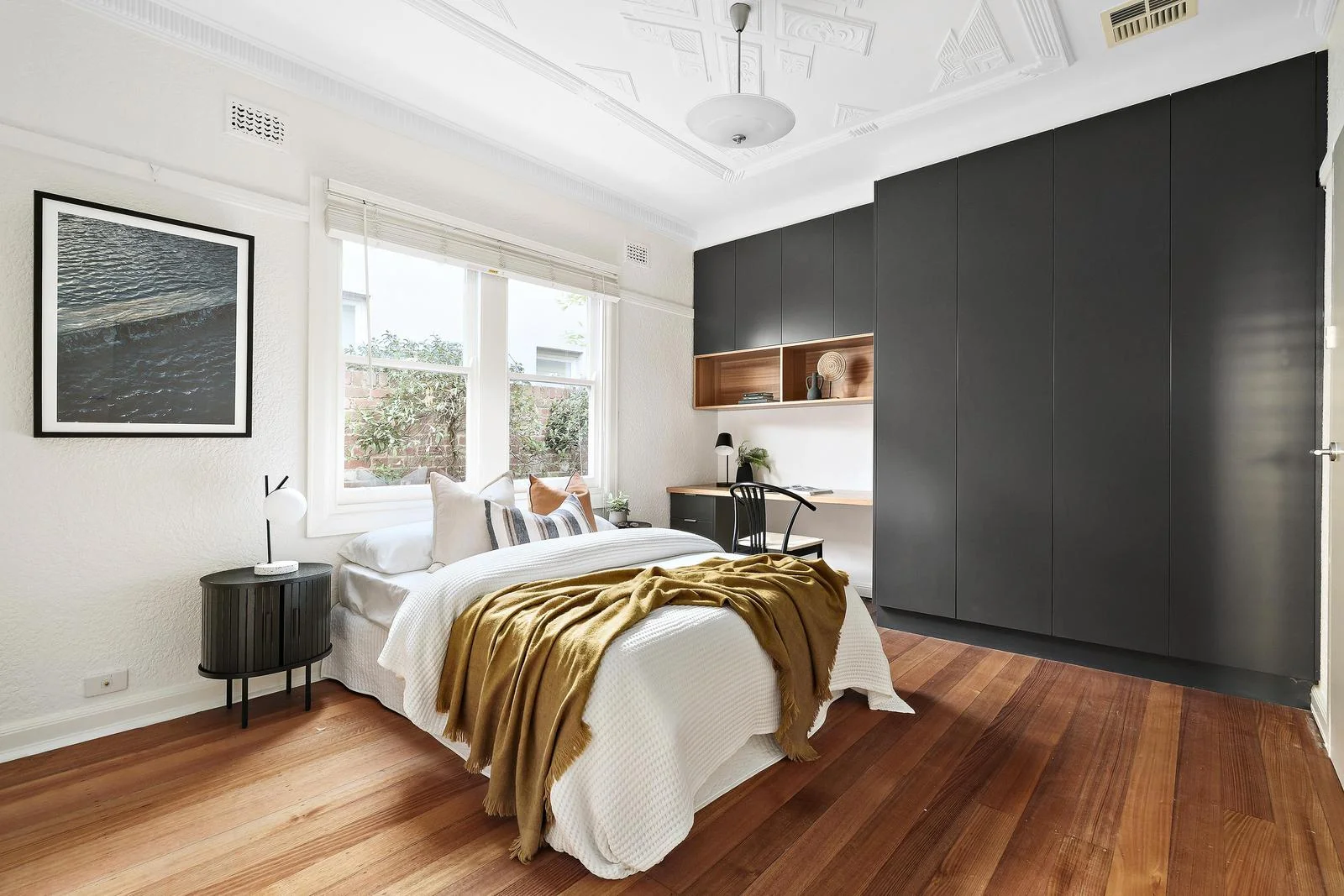 Additional image 11 of 13A Sydenham Street, Moonee Ponds VIC 3039