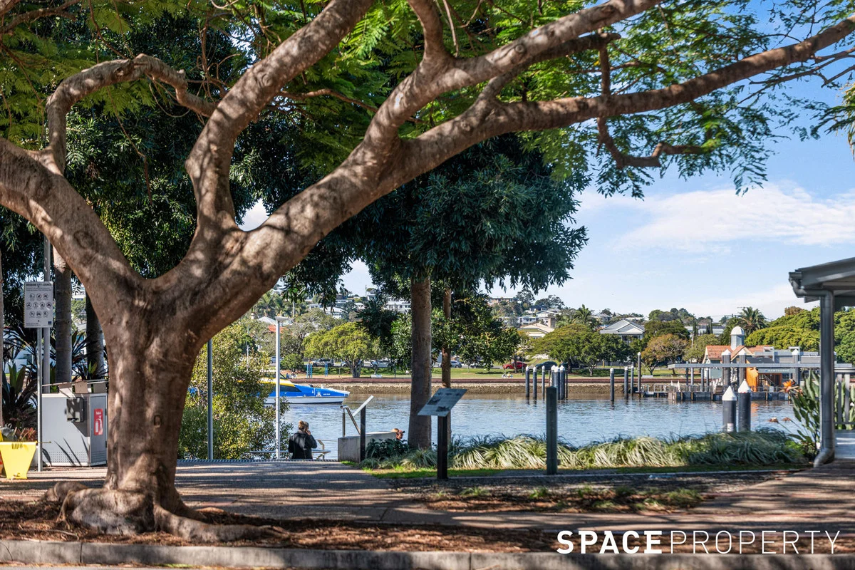 Additional image 19 of U4/638 Brunswick Street, New Farm QLD 4005