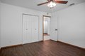 Additional image 25 of 4741 E China Hill Rd, El Dorado, CA, 95623