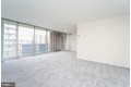 Additional image 6 of 1822 Metzerott Rd Apt 308, Hyattsville, MD, 20783