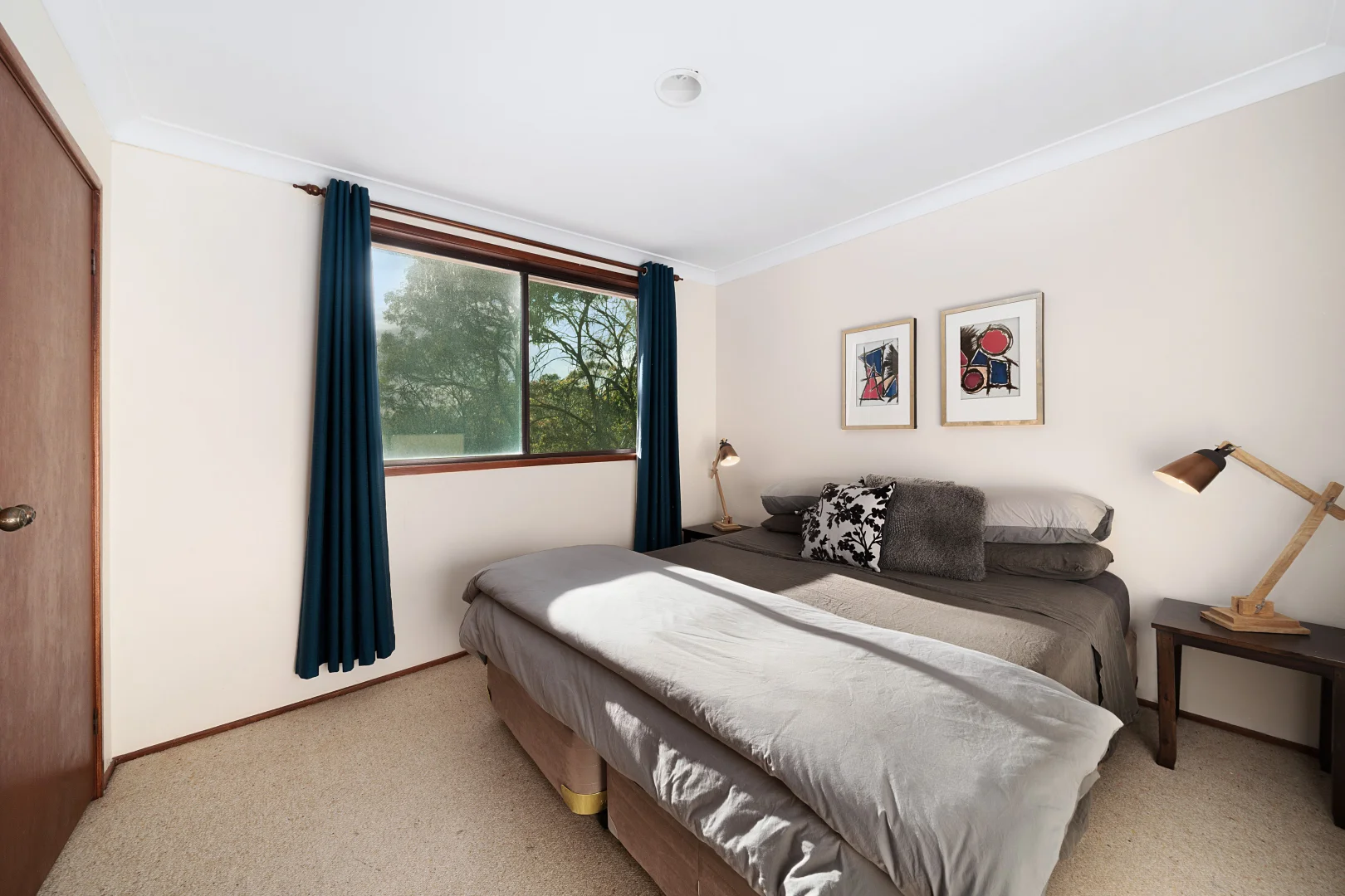 Additional image 10 of 19 Strathearn Road, Leura NSW 2780