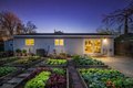 Additional image 2 of 4381 Vulcan Dr, Sacramento, CA, 95864