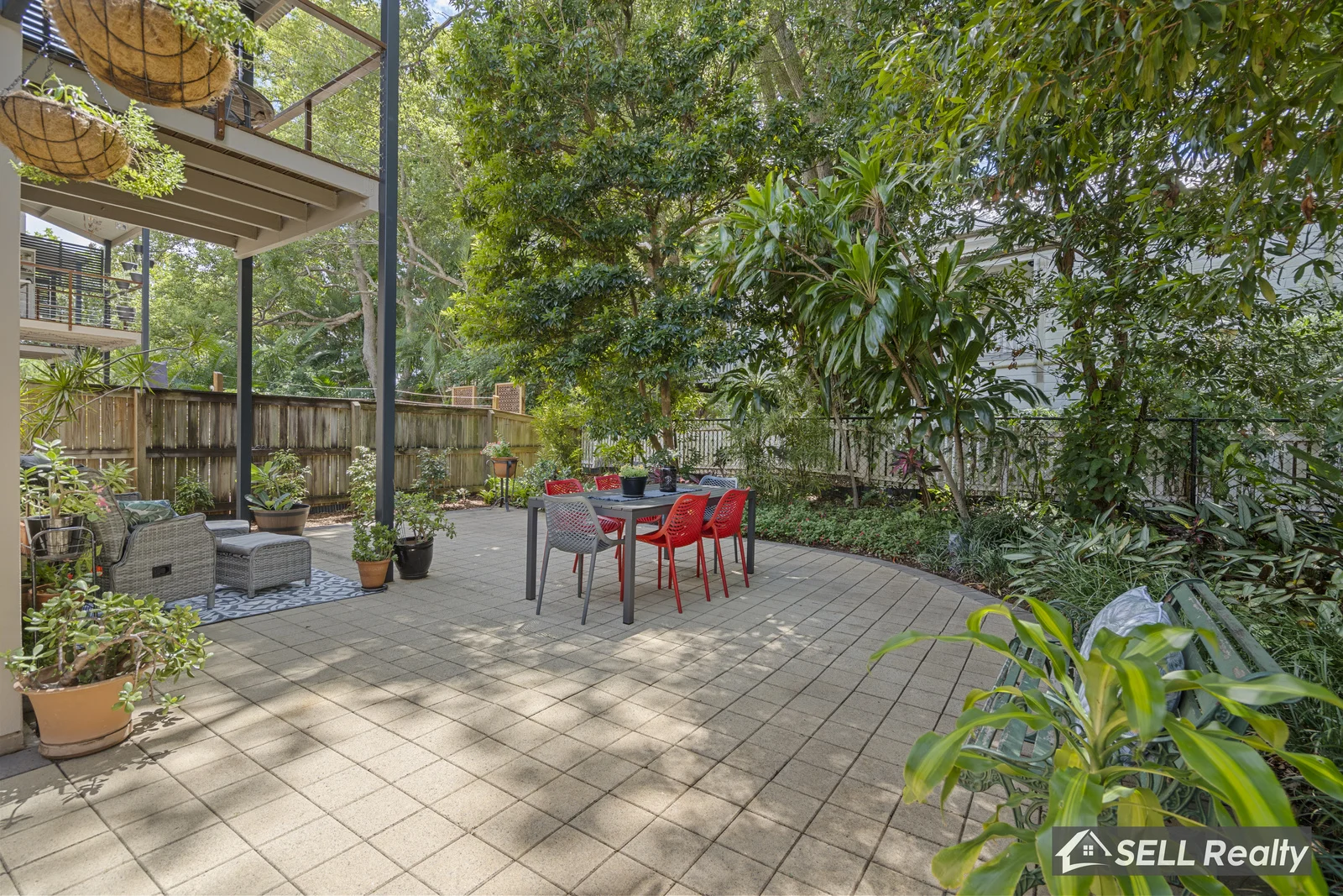 Additional image 17 of 19/2 Duncan Street, Wellington Point QLD 4160