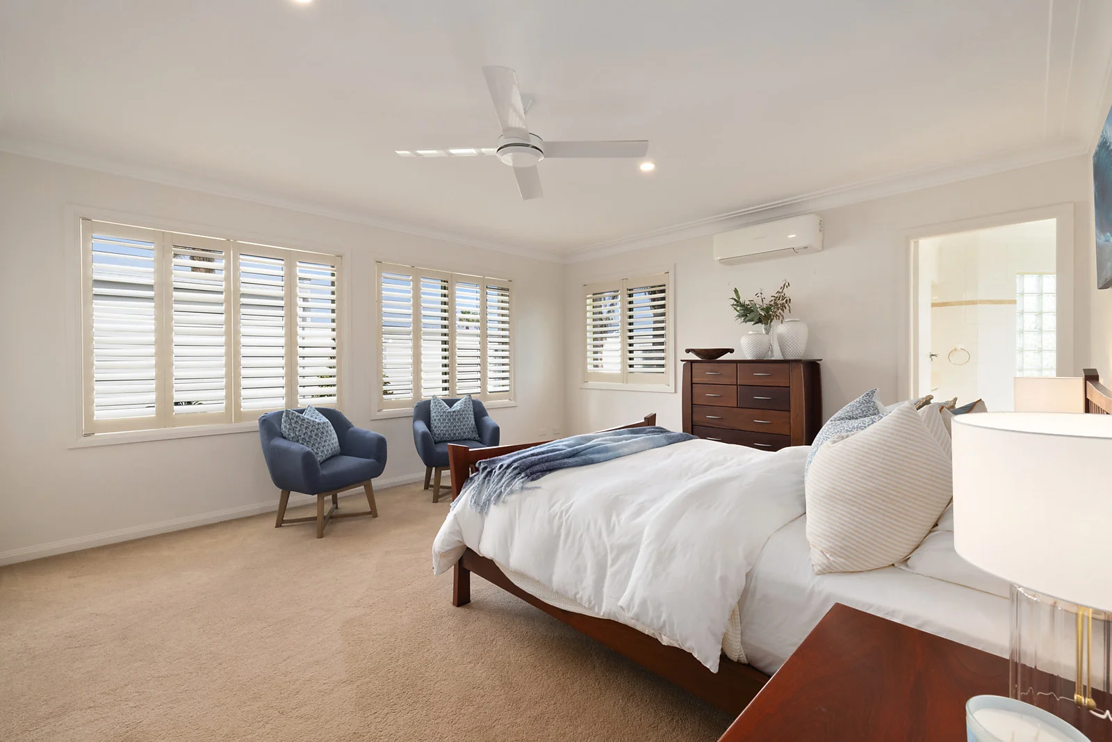 Additional image 15 of 28A Ian Avenue, North Curl Curl NSW 2099