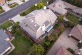 Additional image 57 of 2409 Albert Way, Arcadia, CA, 91007