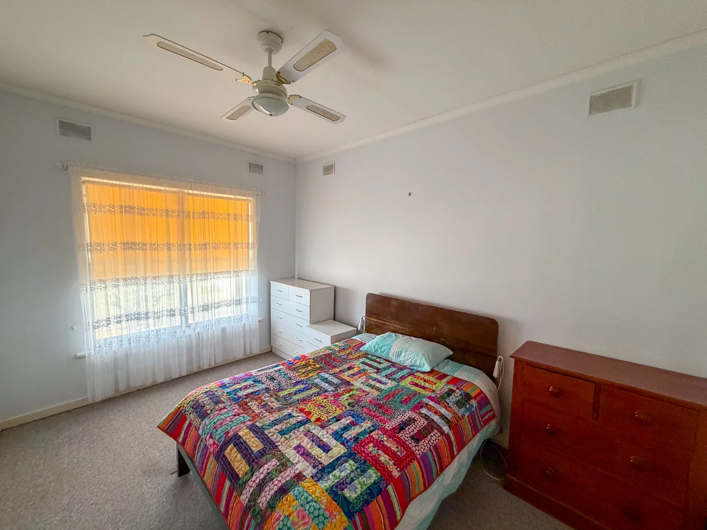 Additional image 11 of 19 Lincoln Highway, Cowell SA 5602